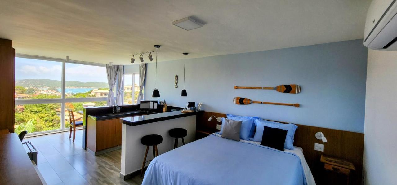 Santorini 4*