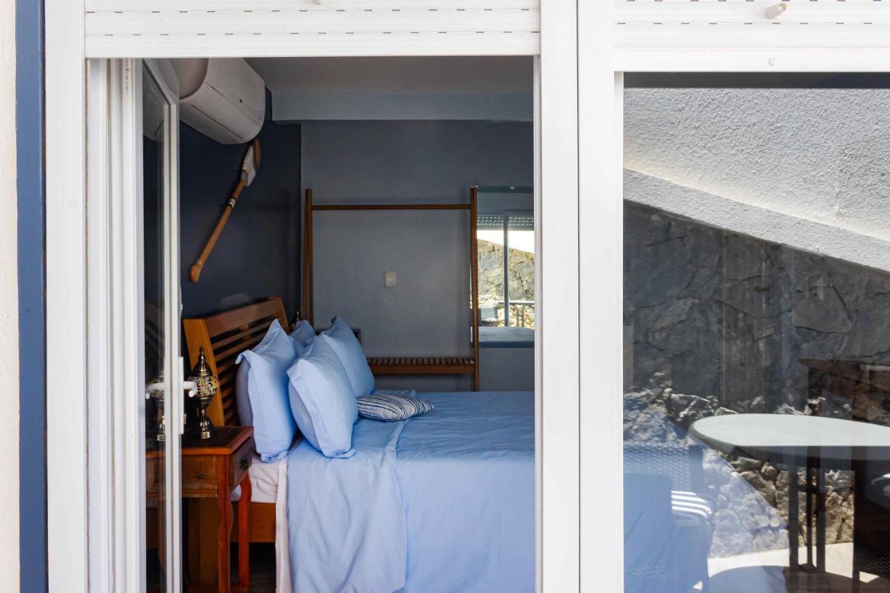 Santorini Inn 4*
