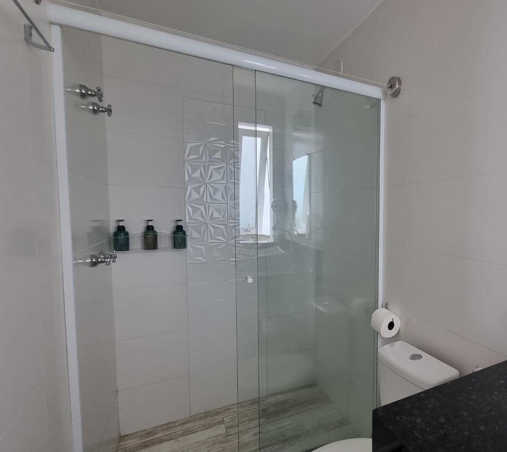 Santorini 4* Búzios