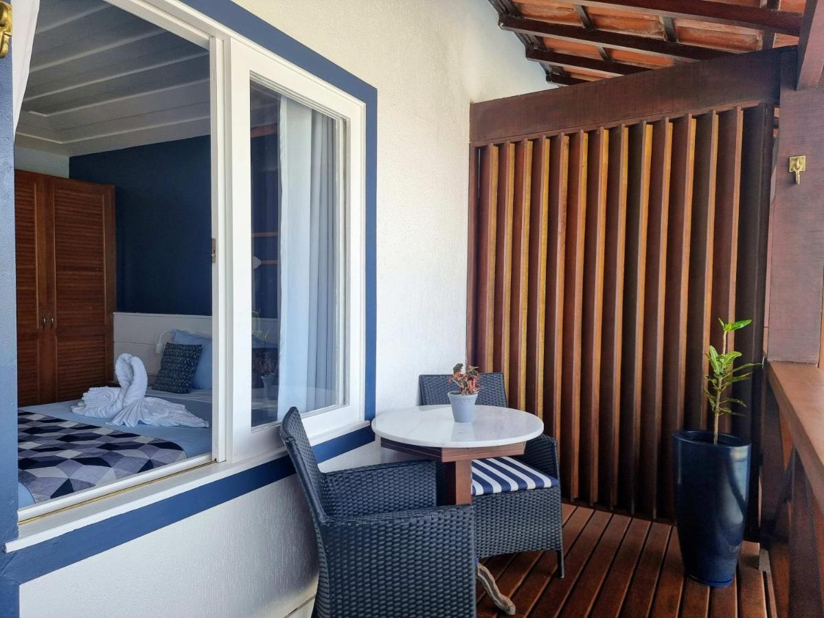 Santorini Inn