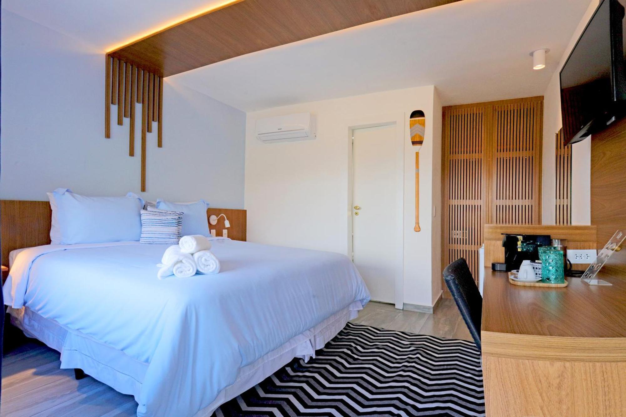 Santorini Inn 4*