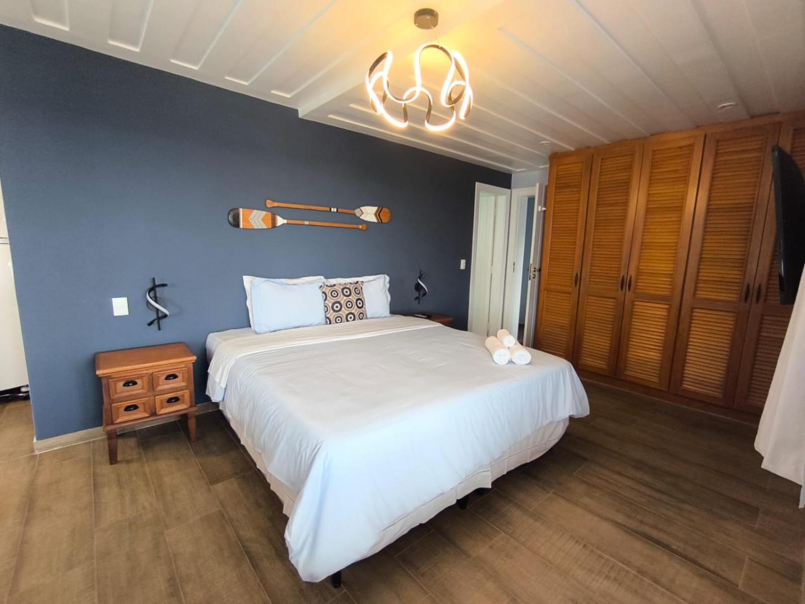Santorini Inn