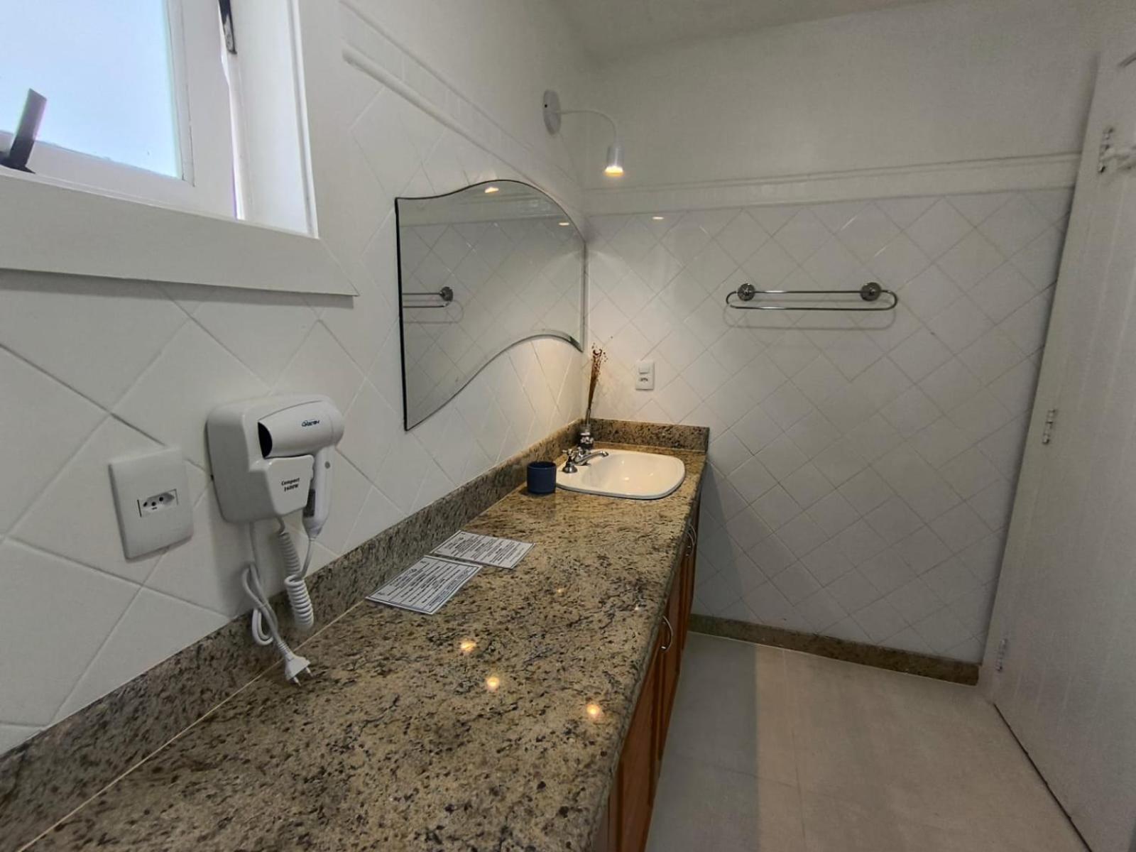 Santorini Inn 4*